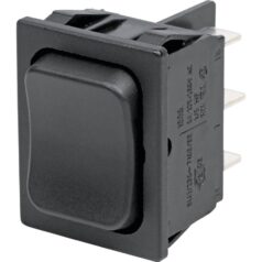 RST 3 Position Toggle Switch Replacement Toggle Switch
