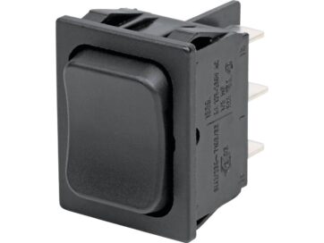 RST 3 Position Toggle Switch Replacement Toggle Switch
