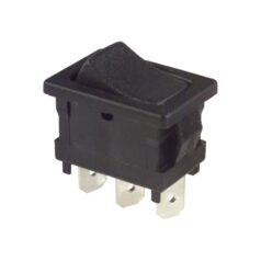 RST 2 Position Toggle Switch Replacement Toggle Switch