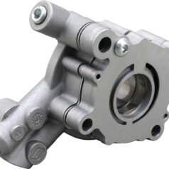 99-05 Dyna, 00-06 Softail, 99-06 TouringPerformance Oil Pump for Twin Cam 88 Motors
