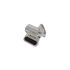 PI BRACKET HYPER FORCE FOR MOTOSCOPE
