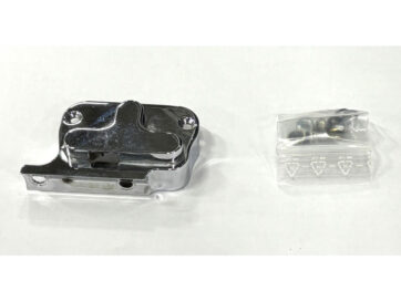 PI RADICAL HYPER FORCE FOR MOTOSCOPE
