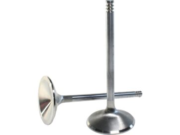 04-20 Sportster1.715 INTAKE VALVE 883 TO 1200 CONVERSIO N 883 ccm (54 cui) 1200 ccm (73 cui)
