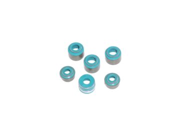 57-85 SportsterVITON SEALS