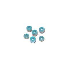 85-94 FX Model, 91-04 Dyna, 84-04 Softail, 85-04 Touring, 86-03 SportsterVITON SEALS
