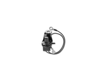 86-93 Sportster, 84-90 SoftailVoes Switch
