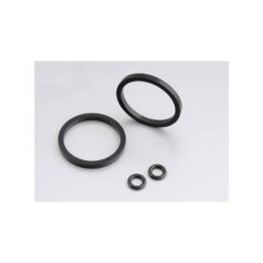 Brake Caliper Rebuild Kit without Pistons