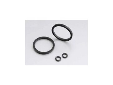 Brake Caliper Rebuild Kit without Pistons