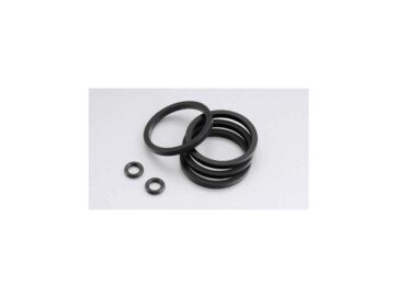 Brake Caliper Rebuild Kit without Pistons