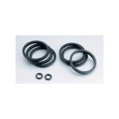 Brake Caliper Rebuild Kit without Pistons