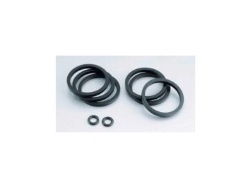 Brake Caliper Rebuild Kit without Pistons