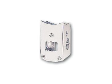 MW DIGI-SPEEDO CLAMP/SMALL AUTOMETER