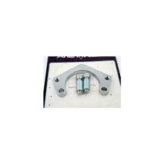 MW HNDLB/CLAMP W/DIGI-SPEEDO FOR USE