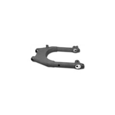 86-03 SportsterWIDE SWING ARM CONVERSION KIT