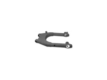 86-03 SportsterWIDE SWING ARM CONVERSION KIT