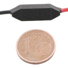 Nano Flasher Relay