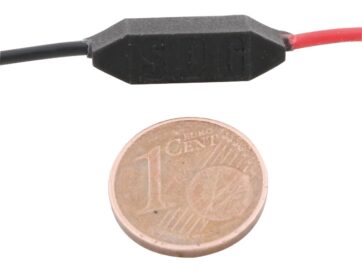 Nano Flasher Relay