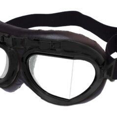 RB-2 Glasses