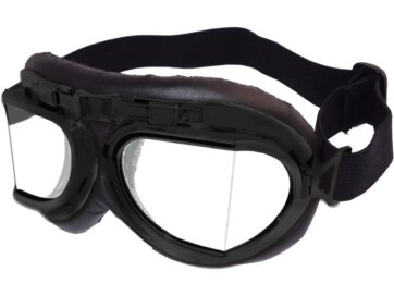 RB-2 Glasses