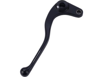 Classic Hand Control Replacement Lever For Brake and Clutch Hydraulic Master Cylinder Black