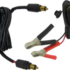 Bike-to-Bike Jr. EZ Jump-Strat Cobra Accessory Kit