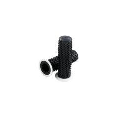 81-84 FL Shovel, 81-84 FX Shovel, 85-94 FX Model, 81-20 Sportster, 91-17 Dyna, 84-23 Softail, 86-23 Touring, 09-23 Trike, 02-17 V-RodRubber Grips Black 1" Throttle By Wire Throttle Cables