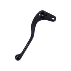 Grimeca Hand Control Replacement Lever Clutch Lever Black Anodized