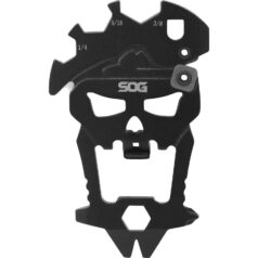Mac V Multitool