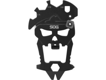 Mac V Multitool
