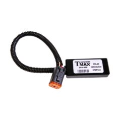 Data Communication Module HDLAN