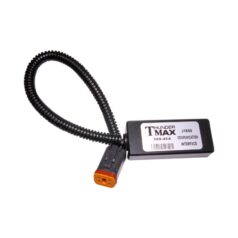 07-13 Sportster, 04-11 Dyna, 01-10 Softail, 02-13 Touring, 02-16 V-RodData Communication Module J1850