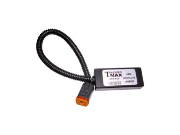 07-13 Sportster, 04-11 Dyna, 01-10 Softail, 02-13 Touring, 02-16 V-RodData Communication Module J1850