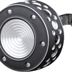 16-17 Softail, 11 FLSTSE2, 12 FLSTSE3, 13-14 FXSBSE, 14-15 FLSTNSE, 08-16 Touring, 16-17 FXDLSPowerfilter Grand Classic Air Cleaner Bi-Color