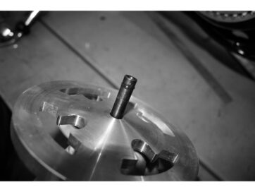41-52 Flathead, 41-73 Servi Car, 41-47 Knucklehead, 48-65 Panhead, 66-79 FL Shovel, 80-84 FLH, 80-84 FLHC, 80-84 FLHS, 82-84 FLHP, 83-84 FLHT, 83-84 FLHTC, 83-84 FLHTP, 71-81 FX Shovel, 82 FXB Sturgis, 82-84 FXE, 82-84 FXEF, 82 FXS, 82-84 FXWG, 83 FXDG, 83-84 FXSB, 84 FXSTNut Clutch Hub