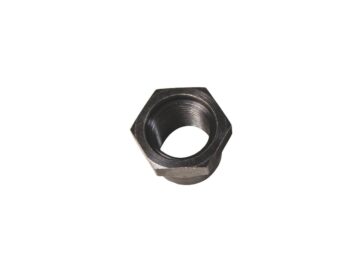 90-94 FX Model, 91-17 Dyna, 90-17 Softail, 90-16 Touring, 09-16 TrikeClutch Hub For Splinted Trans.-mainshaft
