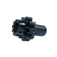 Pinion Gears 9 Tooth Pinion Gear