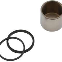 04-13 SportsterBrake Caliper Piston and Seals Rebuilt Kit Rear