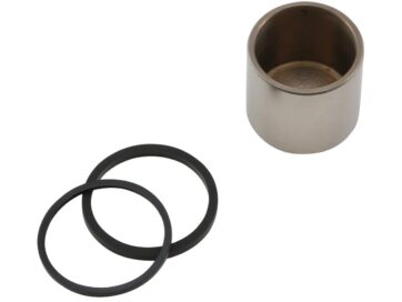 04-13 SportsterBrake Caliper Piston and Seals Rebuilt Kit Rear