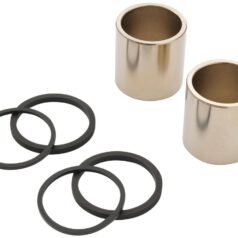 14-20 SportsterBrake Caliper Piston and Seals Rebuilt Kit Front