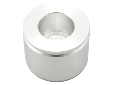 79-81 SportsterBrake Caliper Pistons Rebuilt Kit Rear