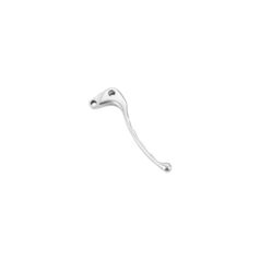 Seventies Hand Control Replacement Lever For Brake and Clutch Hydraulic Master Cylinder Polished