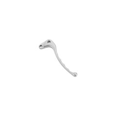 Seventies Hand Control Replacement Lever For Brake and Clutch Hydraulic Master Cylinder Aluminium Satin