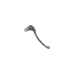 Seventies Hand Control Replacement Lever For Brake and Clutch Hydraulic Master Cylinder Aluminium Raw