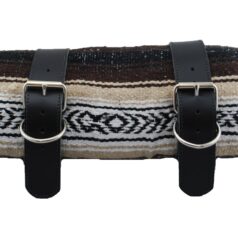Mexican Serape Mexican Serape Blanket