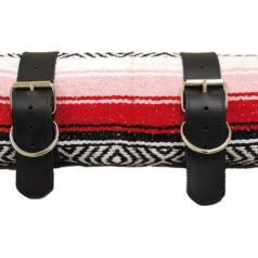 Mexican Serape Mexican Serape Blanket