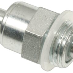59-64 Panhead, 86-98 Sportster, 87-94 FX Model, 91-97 Dyna, 87-97 Softail, 87-97 Touring, 97-98 M2, 97-98 S1, 97-98 S3Neutral Indicator