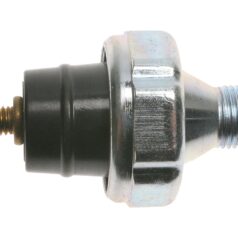 57-76 Sportster, 68-84 FL Shovel, 71-84 FX Shovel, 58-73 Servi CarOil Pressure Switch