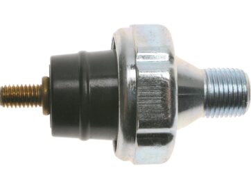 57-76 Sportster, 68-84 FL Shovel, 71-84 FX Shovel, 58-73 Servi CarOil Pressure Switch