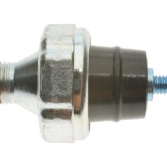77-20 Sportster, 97-02 M2, 97-98 S1, 97-99 S3, 99-02 X1, 03-10 XBOil Pressure Switch