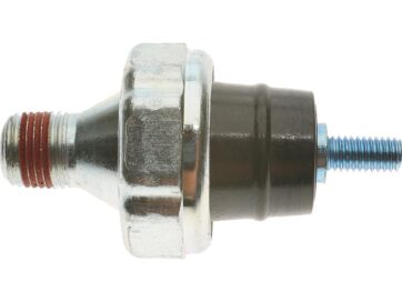 77-20 Sportster, 97-02 M2, 97-98 S1, 97-99 S3, 99-02 X1, 03-10 XBOil Pressure Switch